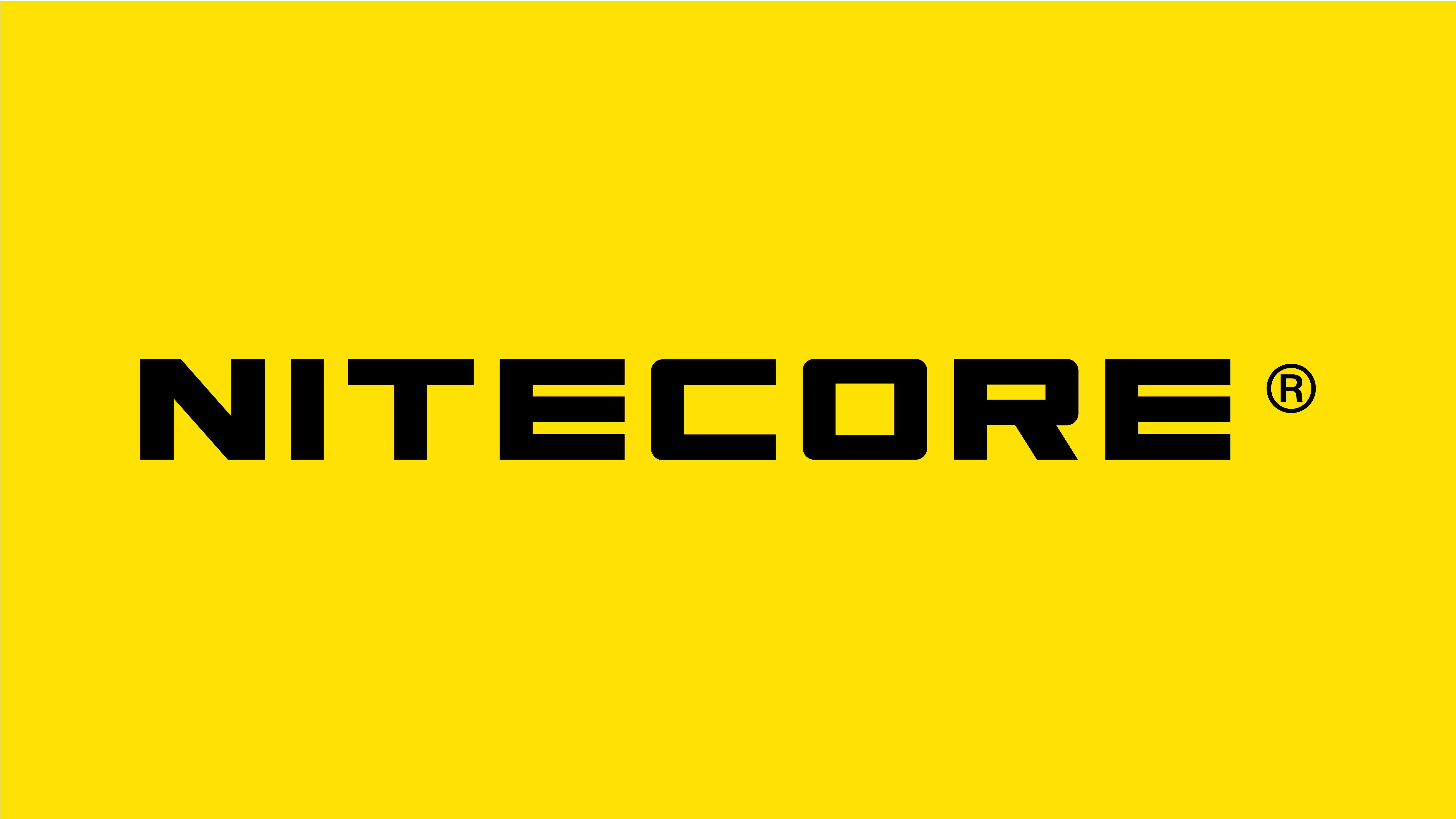 nitecore superior prime price